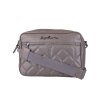 BOLSA MÉDIA COURO STORM